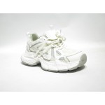 Кроссовки женские DAGENI